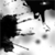 :iconmy-ah: