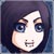 :iconmy-ambition: