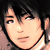 my-and-his :iconmy-and-his: