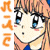 :iconmy-angel-club: