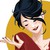 :iconmy-anh: