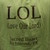 :iconmy-ann: