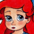 :iconmy-anne: