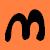 :iconmy-art-is-mediocre: