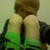 :iconmy-art-lacks: