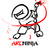 :iconmy-art-rebirth: