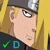 My-Artistic-Deidara :iconmy-artistic-deidara: