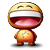 :iconmy-artwork: