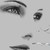 :iconmy-artworks: