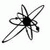 :iconmy-bacon-is-sick: