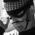 :iconmy-beans: