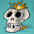 :iconmy-beloved-monster: