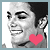 :iconmy-beret-is-red: