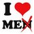 :iconmy-bisex:
