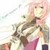 :iconmy-bishi: