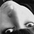 :iconmy-black-cloud:
