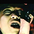 :iconmy-black-umbrella:
