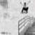 :iconmy-blackdahlia: