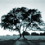 :iconmy-bleeding-devotion: