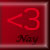 :iconmy-blood-runs-free: