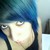 :iconmy-bloody-death: