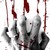 :iconmy-bloody-niightmare: