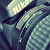:iconmy-blue-heaven: