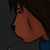 :iconmy-broken-love:
