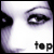:iconmy-broken-pieces: