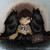 :iconmy-brother-wolf: