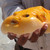 :iconmy-bubbly-alter-ego: