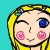 :iconmy-buddy-the-slinky: