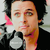 My-BulletproofHeart :iconmy-bulletproofheart: