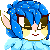 :iconmy-butt: