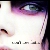 :iconmy-chem-addiction: