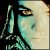 :iconmy-chemical-angel: