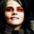 :iconmy-chemical-day: