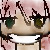 :iconmy-chemical-soup:
