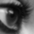 :iconmy-chemical-venom: