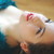 :iconmy-cherries:
