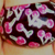 :iconmy-cherry-ring: