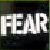 :iconmy-childish-fears: