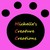 :iconmy-clay-critters: