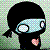 :iconmy-cold-december: