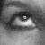 :iconmy-complex-rhythm: