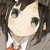 :iconmy-cookies-only: