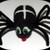 :iconmy-craftmania: