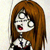 :iconmy-crakotte-world: