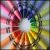 :iconmy-crayons: