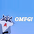 :iconmy-crying-shame: